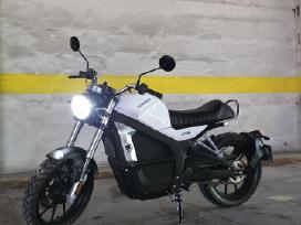 Horwin Cr6