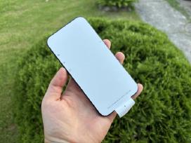 Nauji iPhone 17 ir iPhone 17e su 12 mėn. garantija