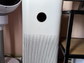 Xiaomi Mijia Smart Oro Valytuvas 6