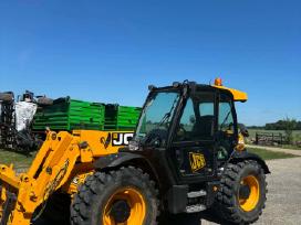 JCB, 536-70 Agri-super