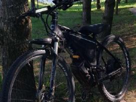 Conversion kit