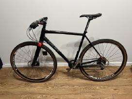 Niner Rlt fitness/gravel