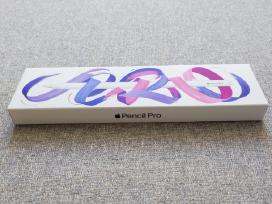 Apple Pencil Pro