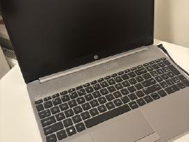 Ноутбук Hp255 G9