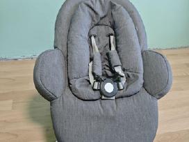 Stokke steps sūpuoklė/gultukas