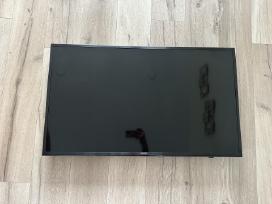 Samsung – 43 (108cm) 4k Smart TV