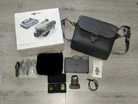 Dji Air 3s Priedai