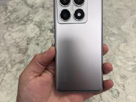 Xiaomi 14t pro, 18gb/512gb