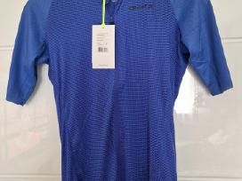 Dviratininko Marškinėlius Craft Pro Nano Jersey