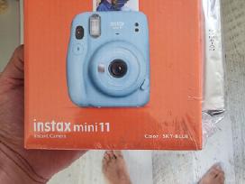 Kodak instax 11 mini Naujas