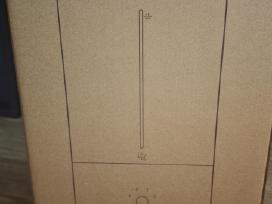 Oro drėkintuvas Xiaomi Smart Humidifier 2, 4.5 l
