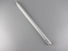 Apple Pencil 2