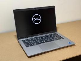 Dell Latitude 5420 14 i5-1145g7 Touchscreen