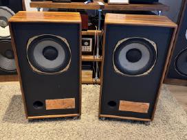 Kolonėlės Tannoy 3169g