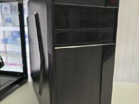Pc 3770/h61/16gb/rx580-8gb/ssd200gb/hdd1tb