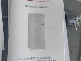 Parduodu