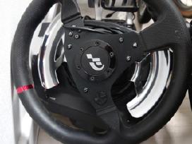 Thrustmaster t500 GT