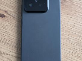 Xiaomi 15