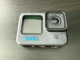 Gopro hero 12