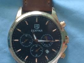 Benyar