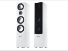 Canton Gle 496.2 (Made in Germany)