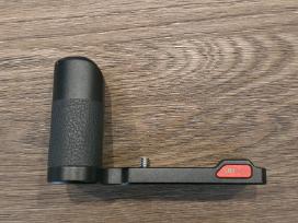 Sony zv-1 laikiklis / apsauginis remas