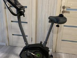Dviratis treniruoklis Tunturi Cardio Fit E30 Ergom