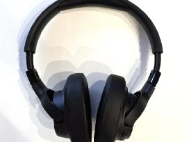 Jbl Tune 770nc belaidės ausinės (pilna komplekt.)