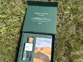 Kvepalai Desert Journey 50ml