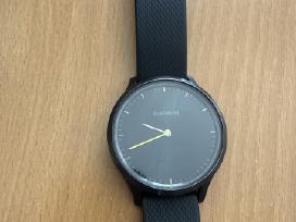 Garmin vivomove hr