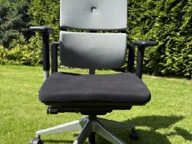 Steelcase Please V2 ergonominė biuro kėdė