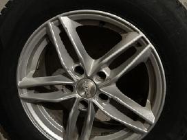 215/65 R16