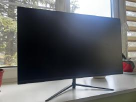 Monitorius 165hz cepter