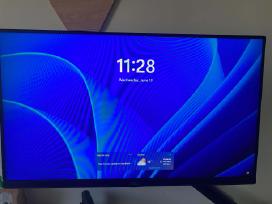 Monitorius Aoc 27g2sae