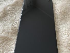 iPhone X 256gb