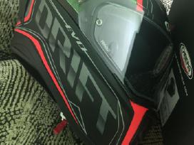 Caberg ® Drift EVO Integra