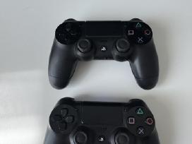 Ps4 pultelis