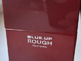Kvepalai Blue.up Rough