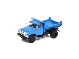 Zil 130 Mmz