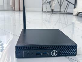 Dell Optiplex 3050m