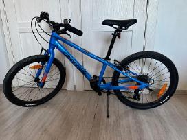 Vaikiškas dviratis Cannondale