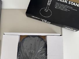 Rode mikrofono laikiklis