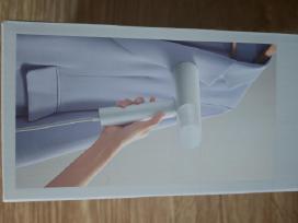 Xiaomi Handheld Garment Steamer, garų lygintuvas