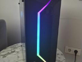 Parduodamas Gaming Pc Geforce Rtx 3060
