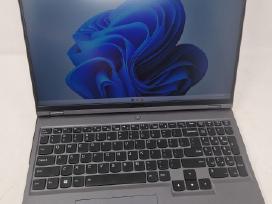 Lenovo Legion 5 Pro ryzen 5600h/rtx3060/1tb/32gb
