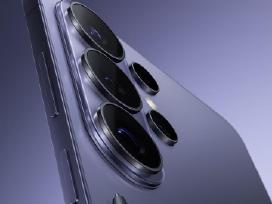Samsung S26 Ultra 16gb 1tb
