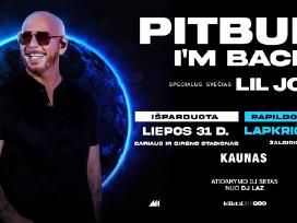 Pitbull_2026-07-31_207 sektorius_1 sėdima vieta