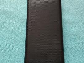 Diy Powerbank Case