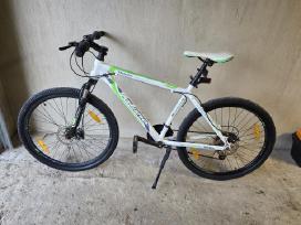 Galano Toxic 26