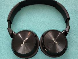 Philips Shb3060 Bluetooth Ausinės